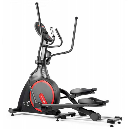 Купити Орбітрек  Hop-Sport HS-300CF Spectre у Києві - фото №1